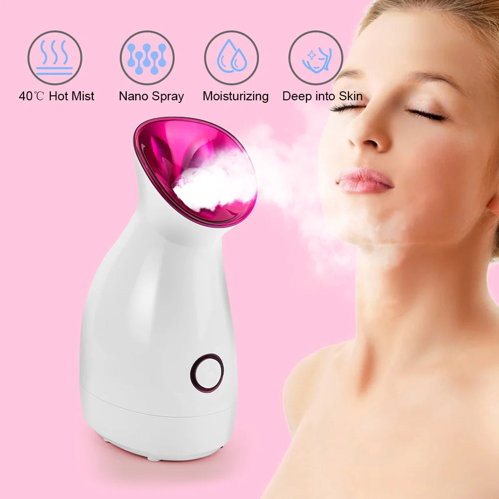 Beauty and Care