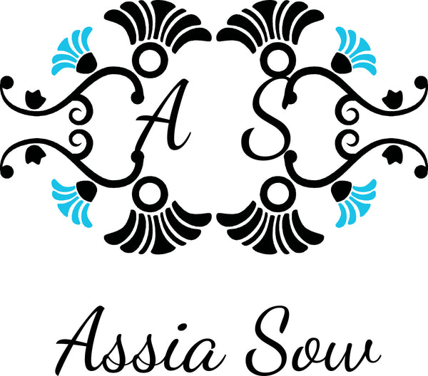 Assia Sow